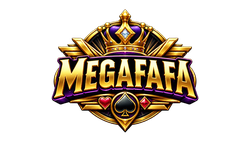 LOGO situs slot paling banyak membernya
